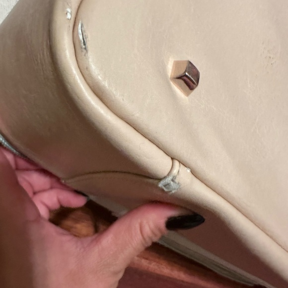 Beis Weekender Beige - Picture 7 of 8